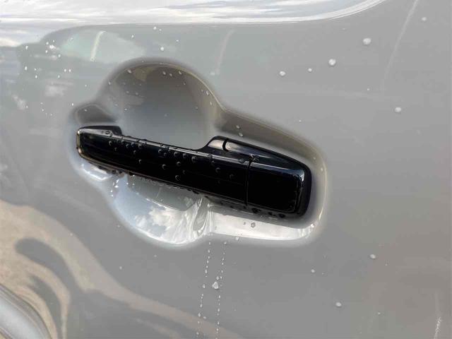 ハスラー タフワイルド　クリアランスソナー　オートクルーズコントロール　レーンアシスト　衝突被害軽減システム　オートライト　ＬＥＤヘッドランプ　スマートキー　アイドリングストップ　電動格納ミラー　シートヒーター　ＣＶＴ（45枚目）