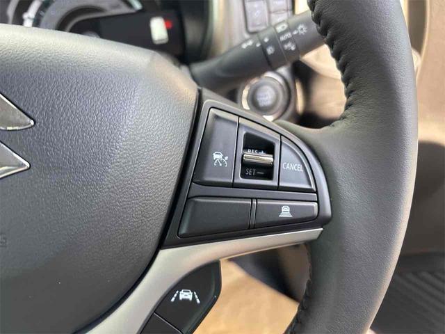 ハスラー タフワイルド　クリアランスソナー　オートクルーズコントロール　レーンアシスト　衝突被害軽減システム　オートライト　ＬＥＤヘッドランプ　スマートキー　アイドリングストップ　電動格納ミラー　シートヒーター　ＣＶＴ（52枚目）