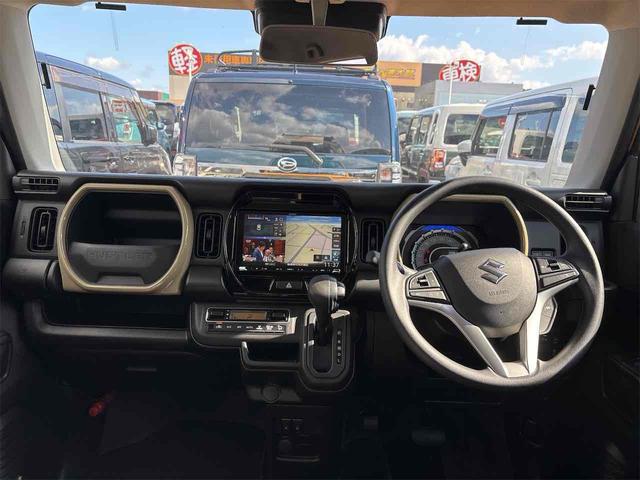 この度は当店のお車をご覧になっていただき、誠にありがとうございます。ぜひじっくりとご検討下さい。気軽にお問合せ・お見積りお待ちしております。