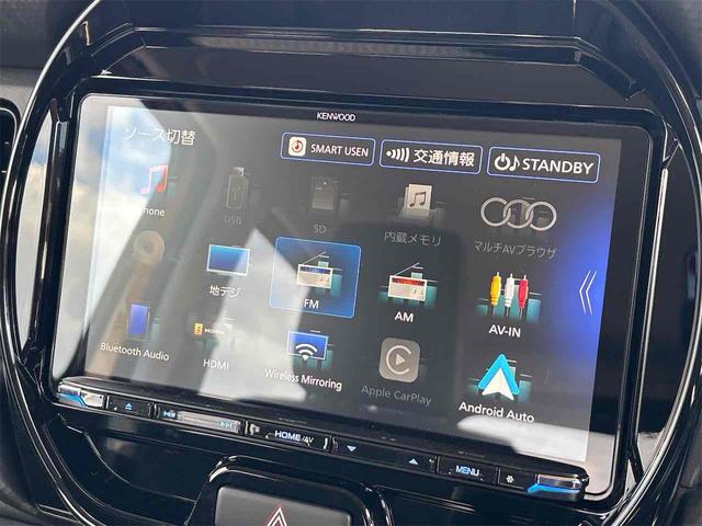 在庫確認などに関しては、お気軽にお問い合わせください。