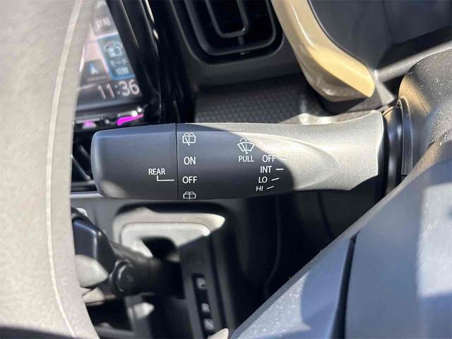 在庫確認などに関しては、お気軽にお問い合わせください。