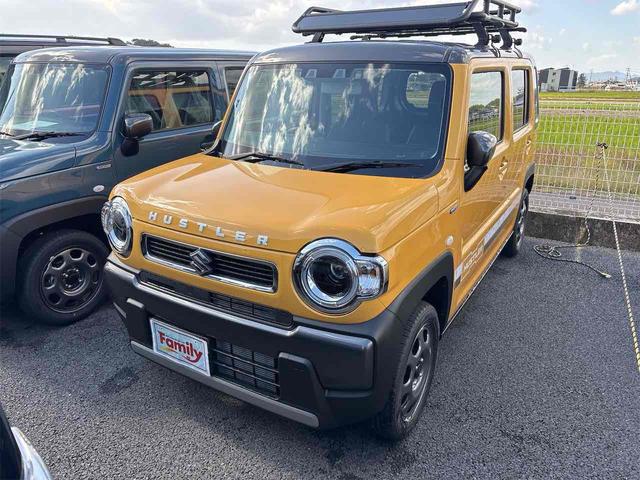 在庫確認などに関しては、お気軽にお問い合わせください。