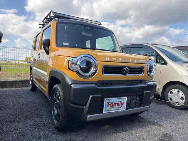 お車の知識がなくても大丈夫です！皆様のご来店をスタッフ一同、心よりお待ちしております。