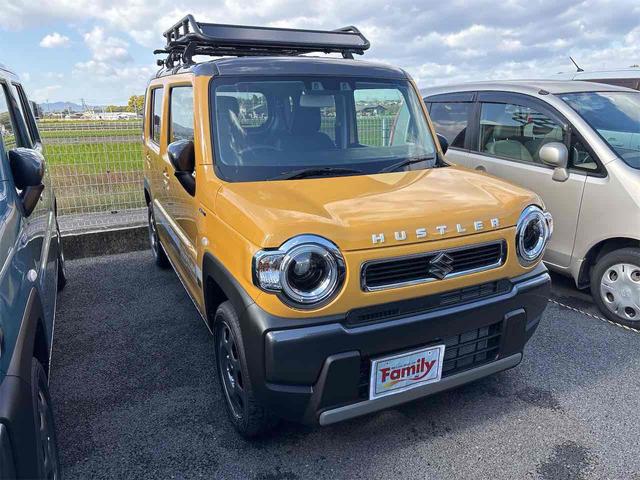 この度は当店のお車をご覧になっていただき、誠にありがとうございます。じっくり現車確認して頂けるよう、ご準備を致します！