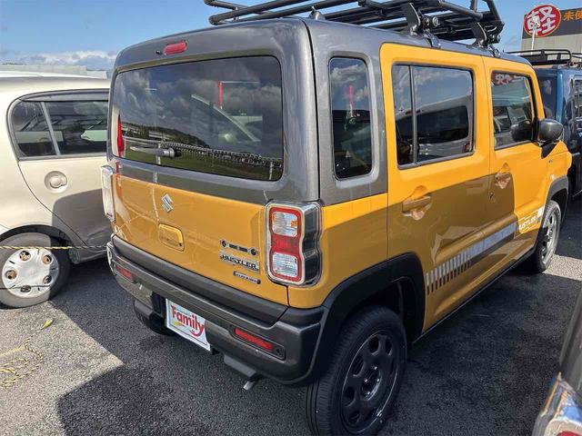 ご覧いただきありがとうございます♪気になったお車がありましたらお気軽にお電話をください♪