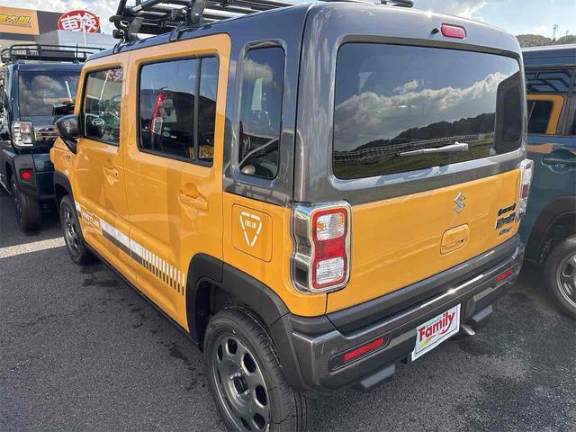 在庫確認などに関しては、お気軽にお問い合わせください。