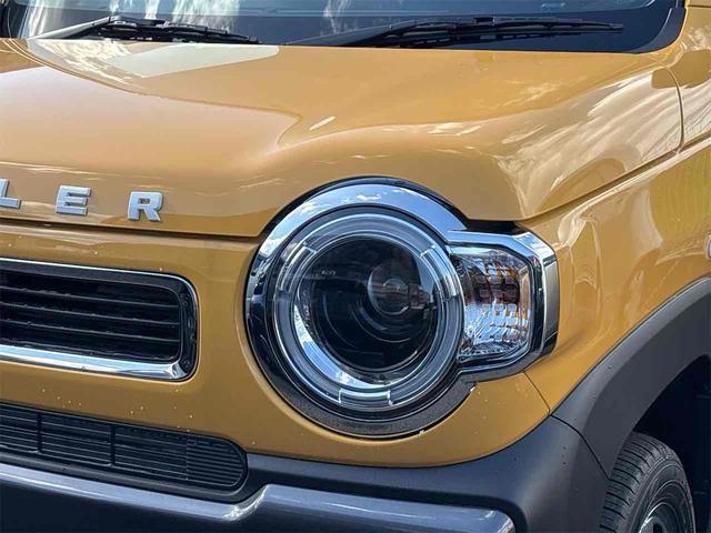 ご覧頂きまして誠に有難うございます！！是非ご来店して頂き、実際にご覧になって頂ければと思います。お客様からのご連絡をスタッフ一同、心よりお待ちしております