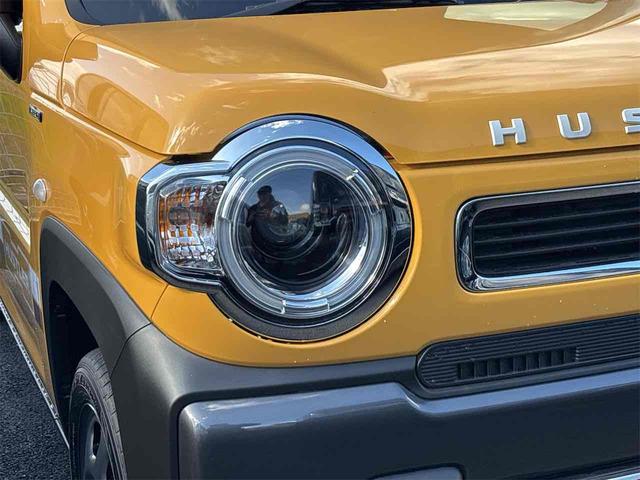 この度は当店のお車をご覧になっていただき、誠にありがとうございます。じっくり現車確認して頂けるよう、ご準備を致します！