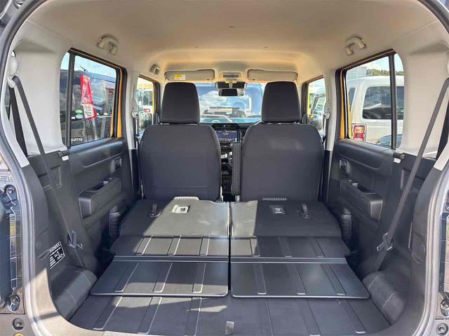 是非一度、実車を御覧ください。