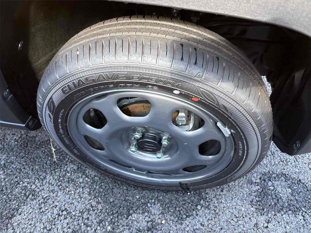 在庫確認などに関しては、お気軽にお問い合わせください。