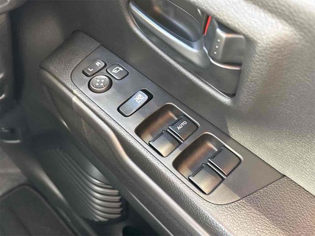 是非一度、実車を御覧ください。