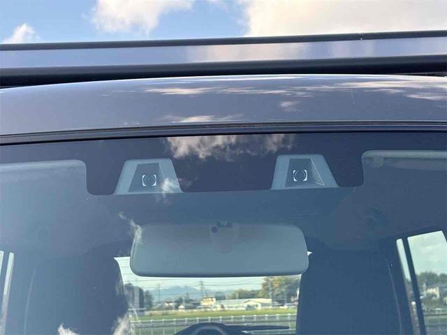 お車の知識がなくても大丈夫です！お気軽にご質問下さい！あなたのお探しの１台がここにあります！