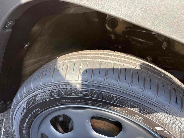 まずは気軽にお問合せ・お見積りお待ちしております。じっくり現車確認して頂けるよう、ご準備を致します！