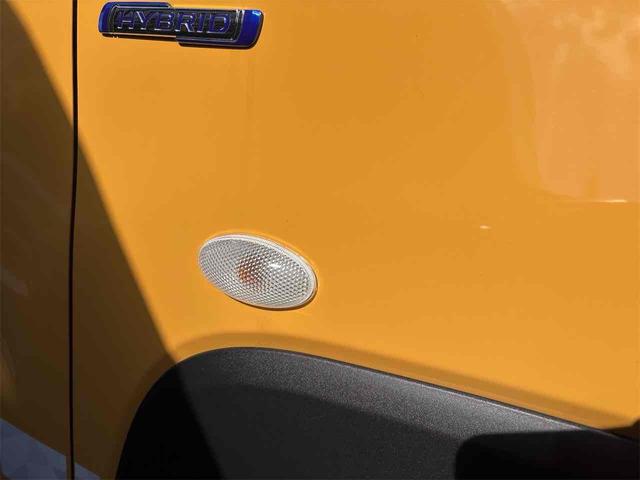 ご覧いただきありがとうございます♪気になったお車がありましたらお気軽にお電話をください♪