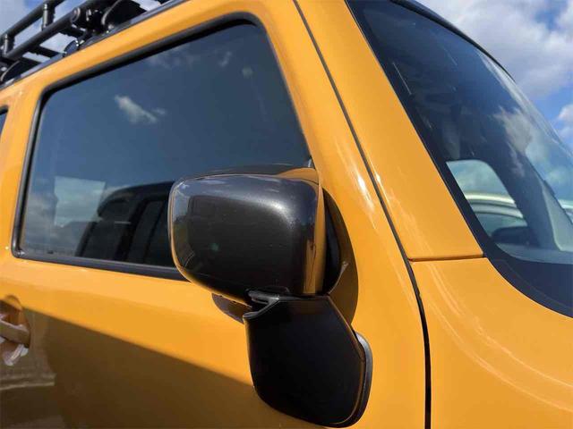 細部に渡り担当スタッフが確認をさせて頂きますのでご安心下さいませ！！是非一度ご確認ください！