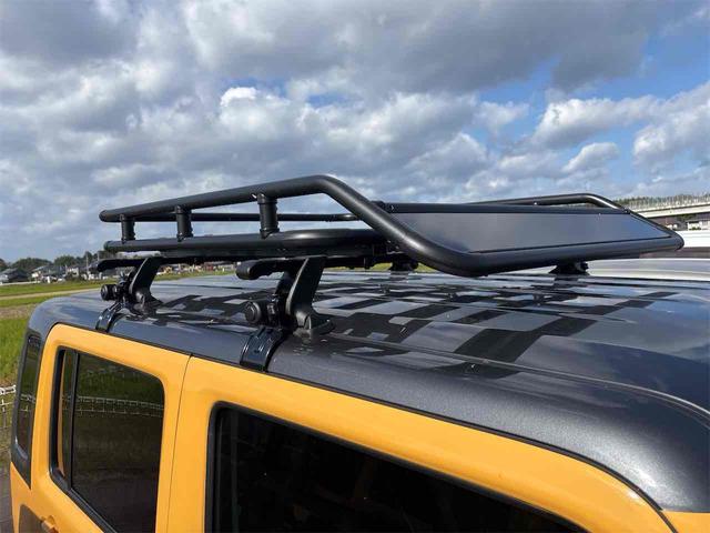 ご覧頂きまして誠に有難うございます！！是非ご来店して頂き、実際にご覧になって頂ければと思います。お客様からのご連絡をスタッフ一同、心よりお待ちしております