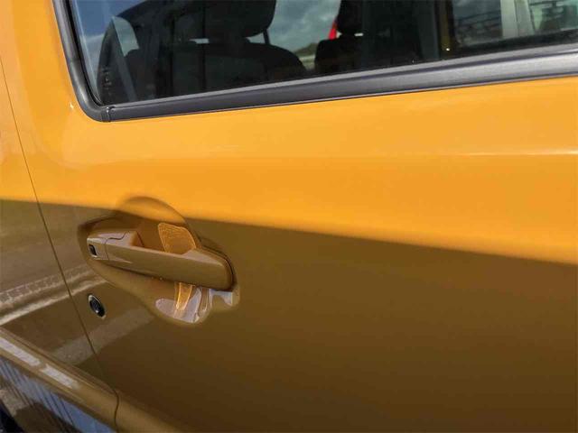 この度は当店のお車をご覧になっていただき、誠にありがとうございます。じっくり現車確認して頂けるよう、ご準備を致します！