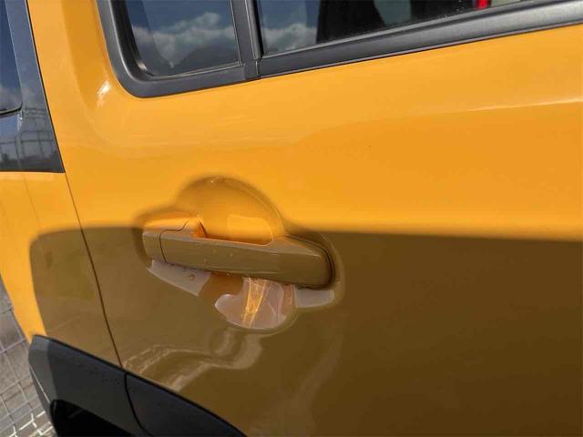 是非一度、実車を御覧ください。