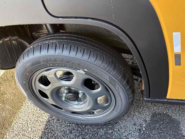 在庫確認などに関しては、お気軽にお問い合わせください。