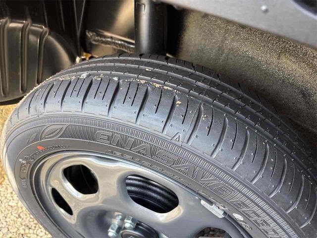 ご覧頂きまして誠に有難うございます！！是非ご来店して頂き、実際にご覧になって頂ければと思います。お客様からのご連絡をスタッフ一同、心よりお待ちしております