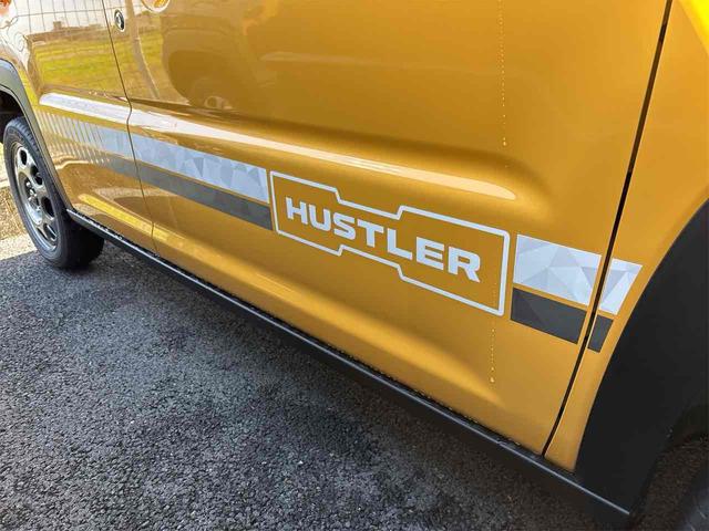 まずは気軽にお問合せ・お見積りお待ちしております。じっくり現車確認して頂けるよう、ご準備を致します！