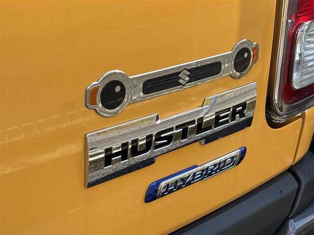 当店のお車をご覧いただきましてありがとうございます。お車についてのご質問やお見積りのご依頼、ご購入にあたってのご相談などお気軽にお問い合わせ下さい！