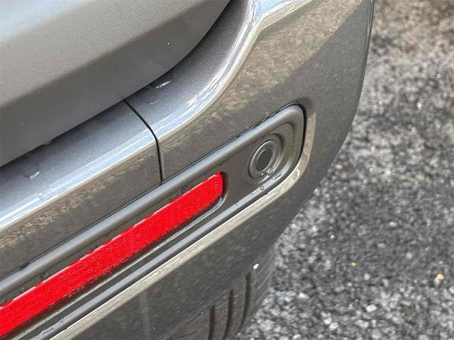 在庫確認などに関しては、お気軽にお問い合わせください。