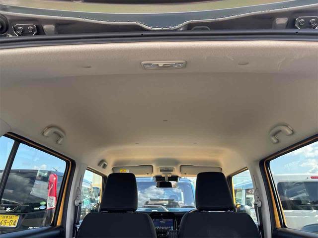 お車の知識がなくても大丈夫です！お気軽にご質問下さい！あなたのお探しの１台がここにあります！