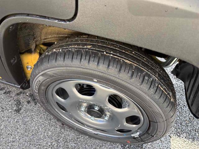 この度は当店のお車をご覧になっていただき、誠にありがとうございます。ぜひじっくりとご検討下さい。気軽にお問合せ・お見積りお待ちしております。