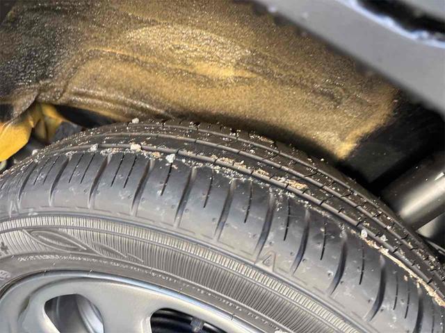 是非一度、実車を御覧ください。