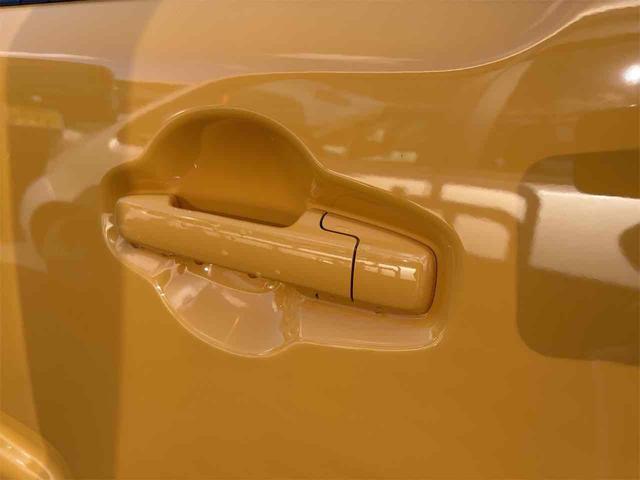 すぐにご来店頂けない場合や遠方にお住まいの方、車両状態の詳細が知りたい方はお気軽にご連絡下さい♪