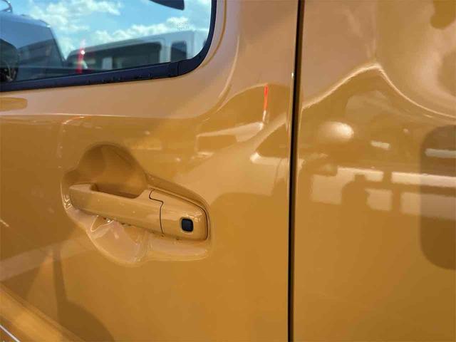 お車の知識がなくても大丈夫です！皆様のご来店をスタッフ一同、心よりお待ちしております。