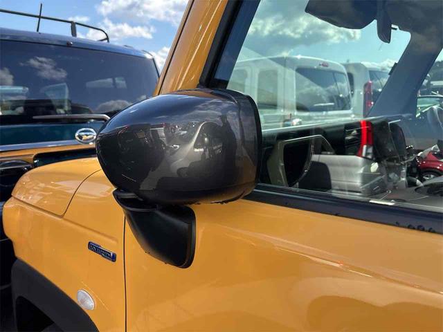 この度は当店のお車をご覧になっていただき、誠にありがとうございます。ぜひじっくりとご検討下さい。気軽にお問合せ・お見積りお待ちしております。