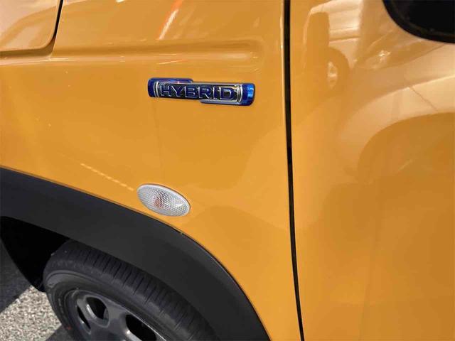 ご覧いただきありがとうございます♪気になったお車がありましたらお気軽にお電話をください♪