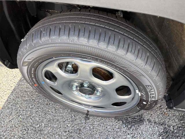 在庫確認などに関しては、お気軽にお問い合わせください。