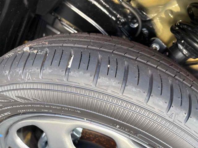 ご覧頂きまして誠に有難うございます！！是非ご来店して頂き、実際にご覧になって頂ければと思います。お客様からのご連絡をスタッフ一同、心よりお待ちしております