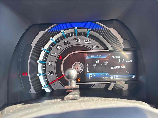 この度は当店のお車をご覧になっていただき、誠にありがとうございます。ぜひじっくりとご検討下さい。気軽にお問合せ・お見積りお待ちしております。