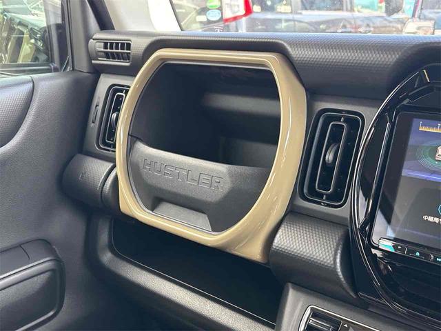 是非一度、実車を御覧ください。