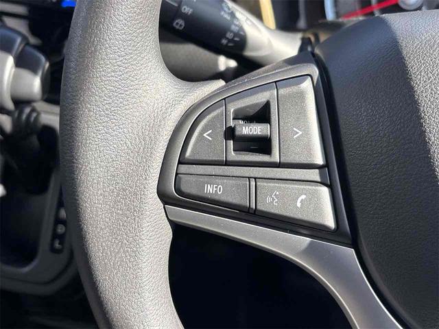 すぐにご来店頂けない場合や遠方にお住まいの方、車両状態の詳細が知りたい方はお気軽にご連絡下さい♪