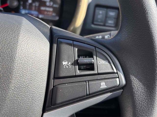 お車の知識がなくても大丈夫です！皆様のご来店をスタッフ一同、心よりお待ちしております。