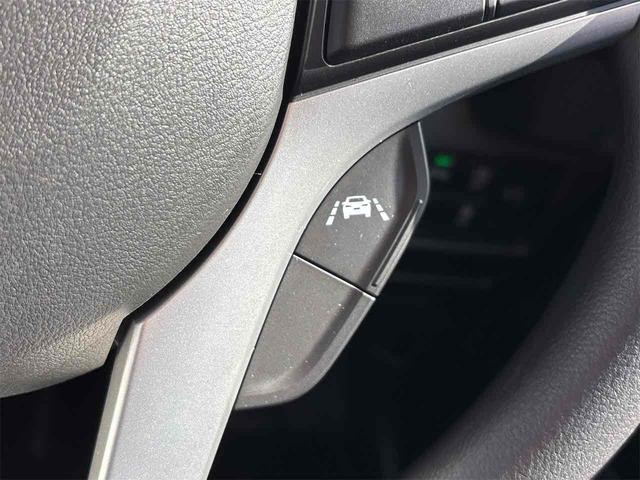 この度は当店のお車をご覧になっていただき、誠にありがとうございます。じっくり現車確認して頂けるよう、ご準備を致します！