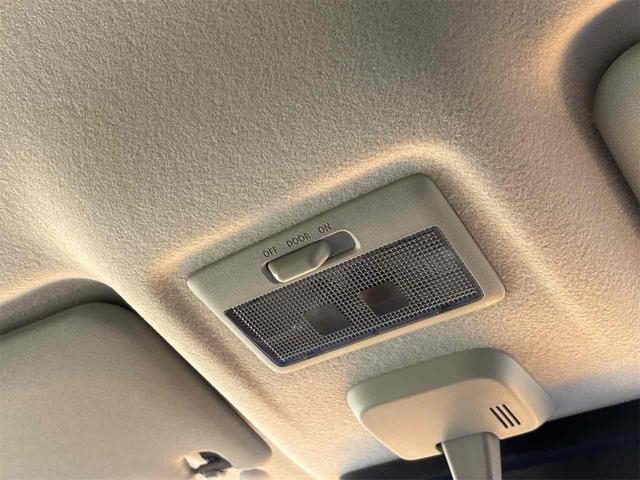 当店のお車をご覧いただきましてありがとうございます。お車についてのご質問やお見積りのご依頼、ご購入にあたってのご相談などお気軽にお問い合わせ下さい！