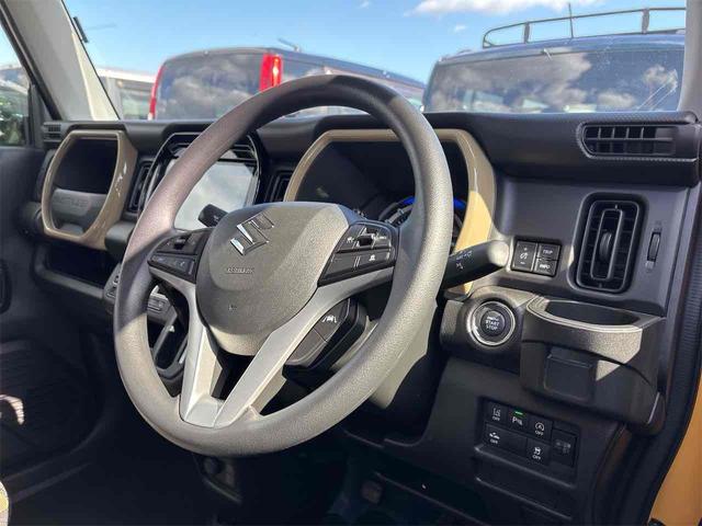 在庫確認などに関しては、お気軽にお問い合わせください。