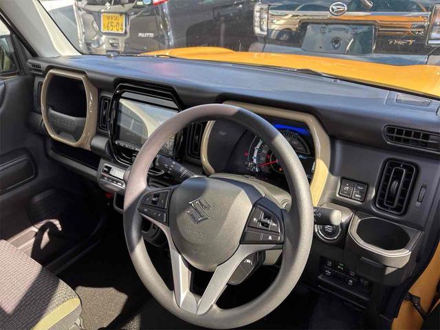 ご覧頂きまして誠に有難うございます！！是非ご来店して頂き、実際にご覧になって頂ければと思います。お客様からのご連絡をスタッフ一同、心よりお待ちしております