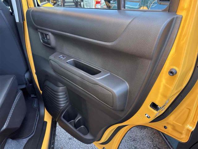 当店のお車をご覧いただきましてありがとうございます。お車についてのご質問やお見積りのご依頼、ご購入にあたってのご相談などお気軽にお問い合わせ下さい！