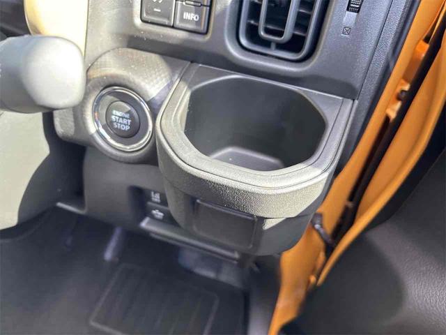 細部に渡り担当スタッフが確認をさせて頂きますのでご安心下さいませ！！是非一度ご確認ください！