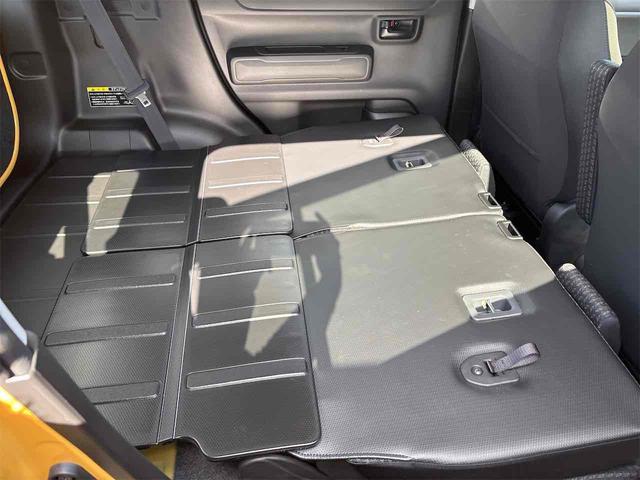 お車の知識がなくても大丈夫です！皆様のご来店をスタッフ一同、心よりお待ちしております。