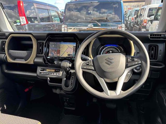 まずは気軽にお問合せ・お見積りお待ちしております。じっくり現車確認して頂けるよう、ご準備を致します！