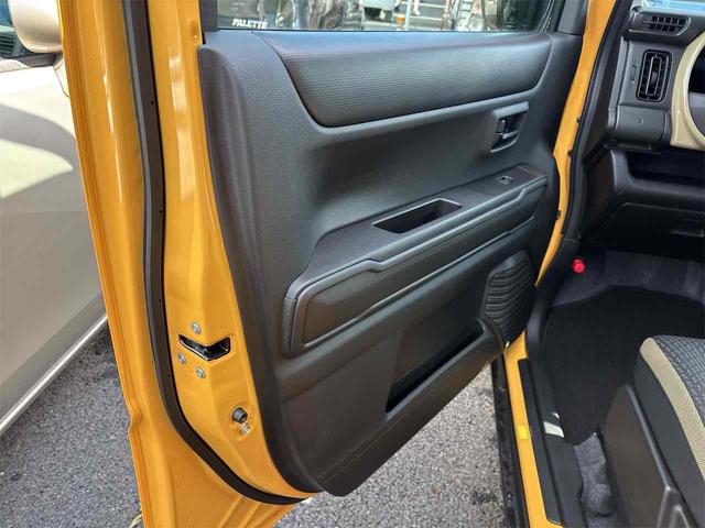 当店のお車をご覧いただきましてありがとうございます。お車についてのご質問やお見積りのご依頼、ご購入にあたってのご相談などお気軽にお問い合わせ下さい！