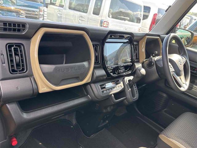 細部に渡り担当スタッフが確認をさせて頂きますのでご安心下さいませ！！是非一度ご確認ください！